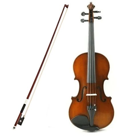 Violin St Antonio Sn 4044