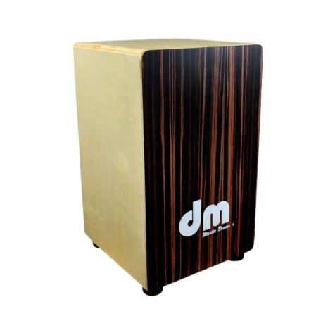 dmcj005 cajon peruano master drums audio music