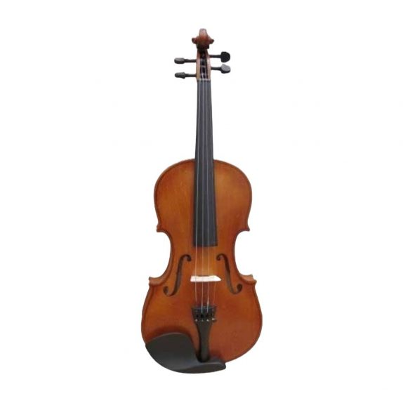 Violín 4/4 Amadeus Cellini Laminado. Violin AMVL008 Audio Music