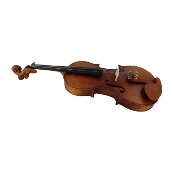 Violín 4/4 Amadeus Cellini Profesional. Violin MV012BM-4/4 Audio Music