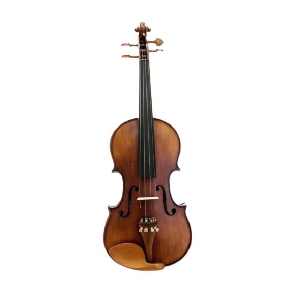 Violín 4/4 Amadeus Cellini Profesional. Violin MV012BM-4/4 Audio Music