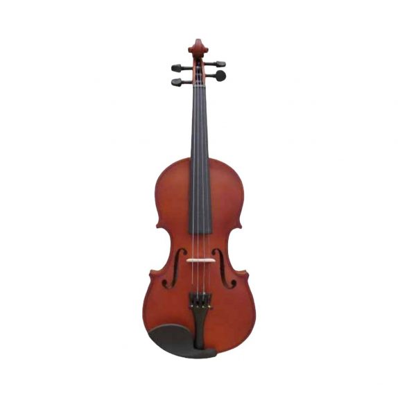 Violín Amadeus Cellini 1/2 Laminado. Violin AMVL006 Audio Music