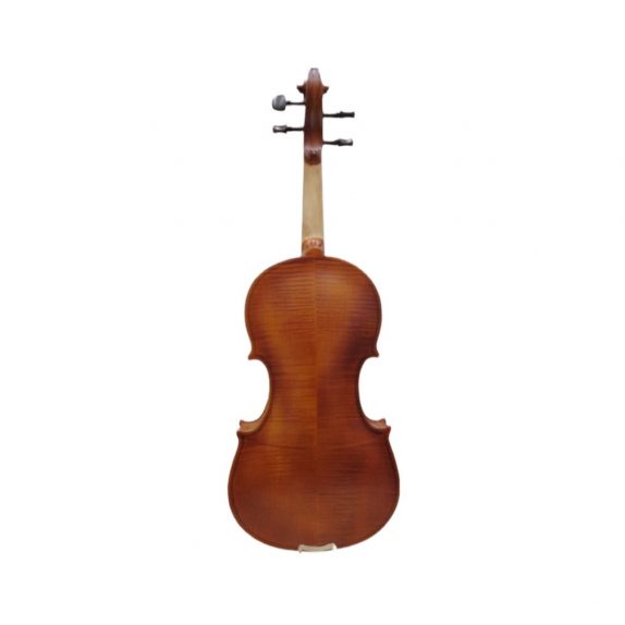 Violín Amadeus Cellini 4/4 Laminado. Violin AMVL007 Audio Music