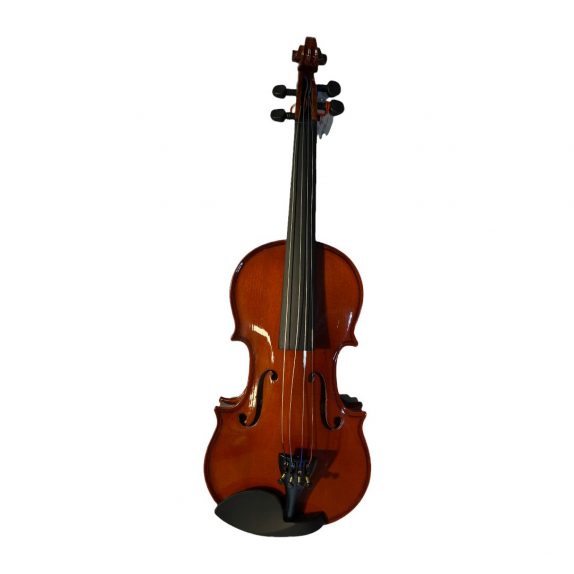 Violín Amadeus Cellini Estudiante 1/8. Violin MV012W 1/8 Audio Music