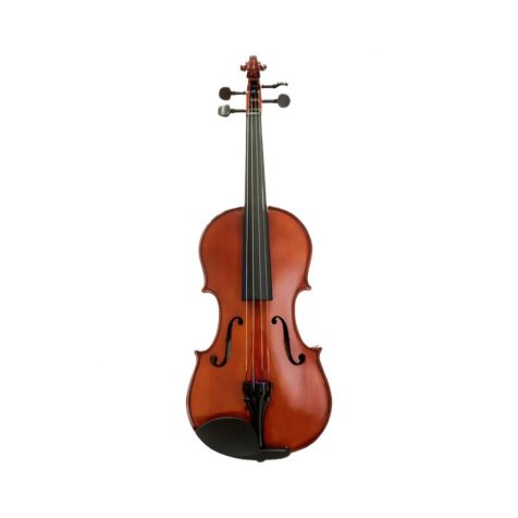 Violín Amadeus Cellini Estudiante 3/4. Violin MV012W-3/4 Audio Music