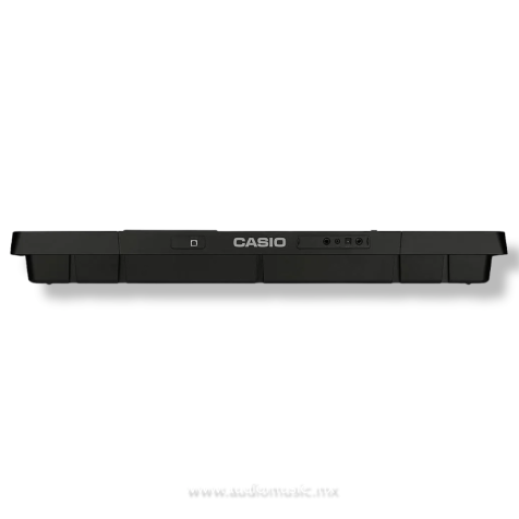 Teclado CTX-700 Casio Audio Music