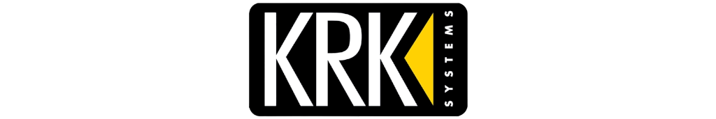 Productos KRK en Mexico