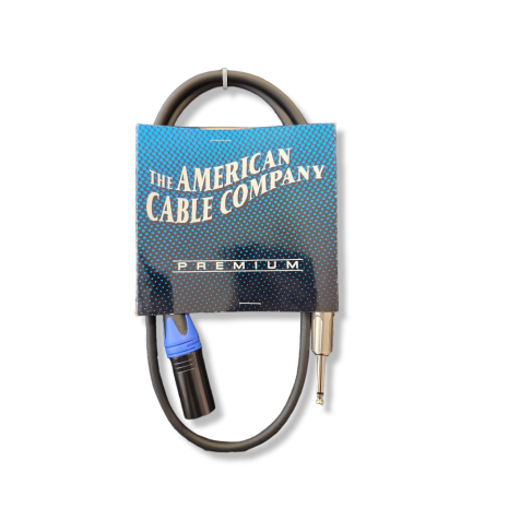 american cable