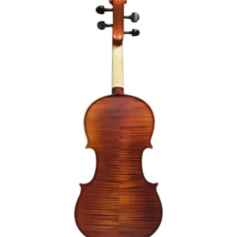 Amadeus Cellini MV014W Audio Music