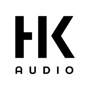 HK-AUDIO-LOGO