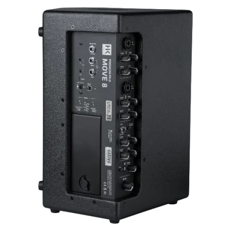 hk-audio-move8_panel-paneles