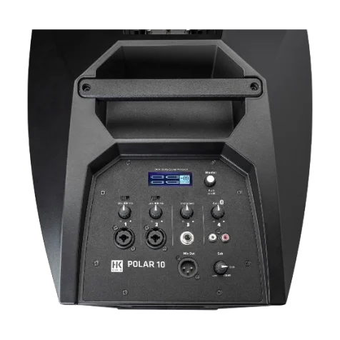 hk-audio-polar10-panel