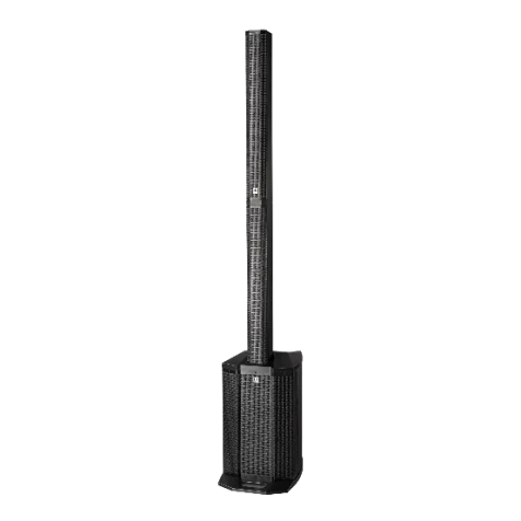hk-audio-polar10-sistema
