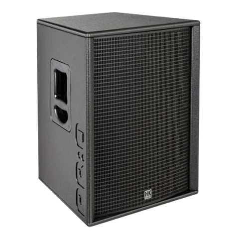 hk-audio-premium-pro-115fd2-lateral