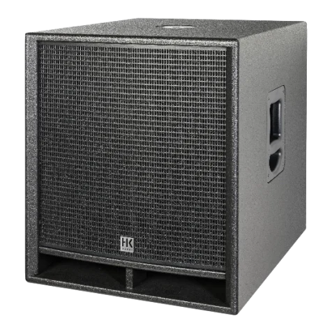 hk-audio-premium-pro-118-sub-d2-frontal
