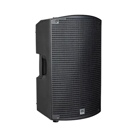 hk-audio-sonar-112xi-frontal