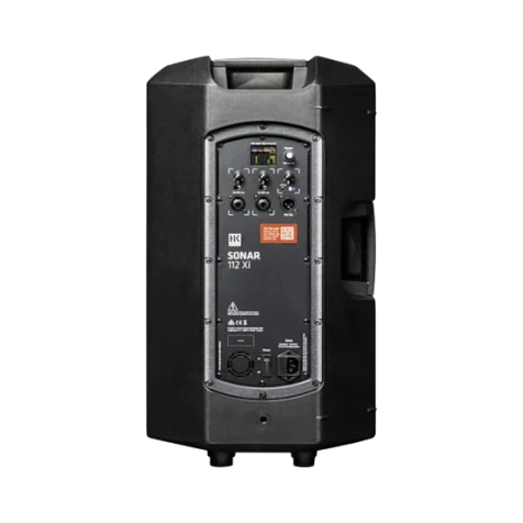 hk-audio-sonar-112xi-trasero