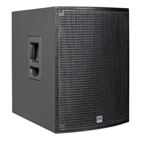 hk-audio-sonar-115-sub-d-frontal
