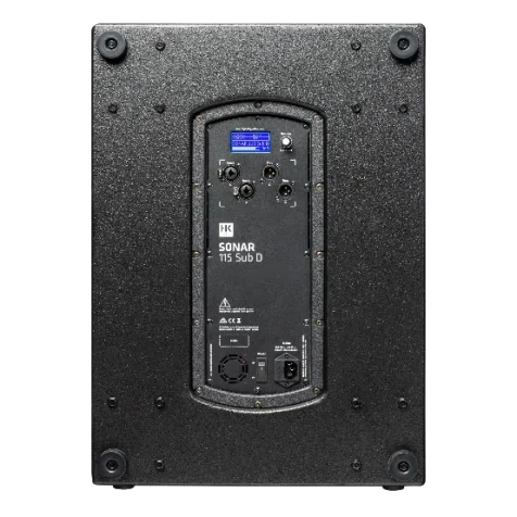hk-audio-sonar-115-sub-d-pantalla
