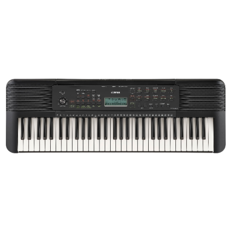 PSRE283-YAMAHA-EN-MEXICO