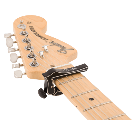 fender-dragon-capo-lateral-ajuste
