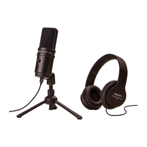 PAQUETE_PODCAST_ZOOM_ZUM2_PNG