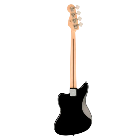 squier_jaguar_bass_h_trsera_negro