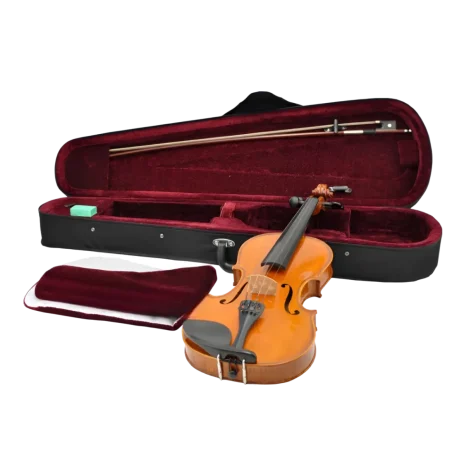 AS-60V4_4 -Höfner-VIOLIN-CONSERVATORIO