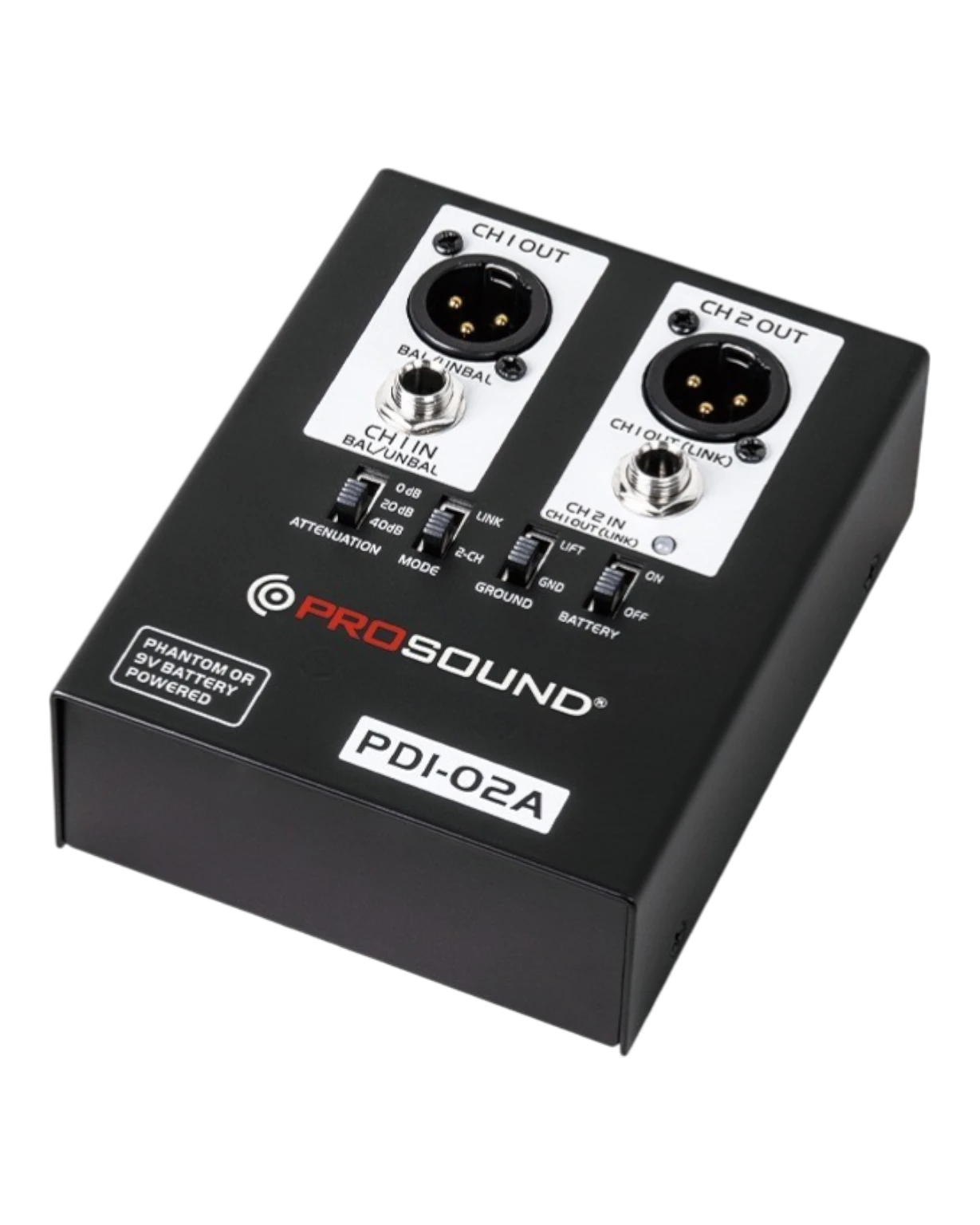 pdi02a-caja-directa-activa-di-box-2-canales-prosound
