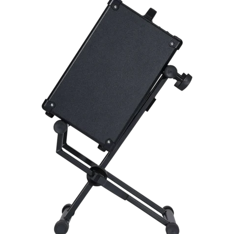 boss-bas-1-stand-amplificador