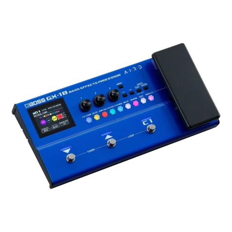 boss-gx-1b-panel-controles