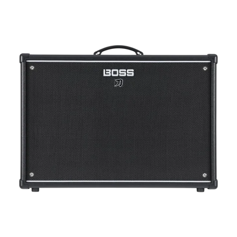 boss-katana-100-212-gen3-frontal