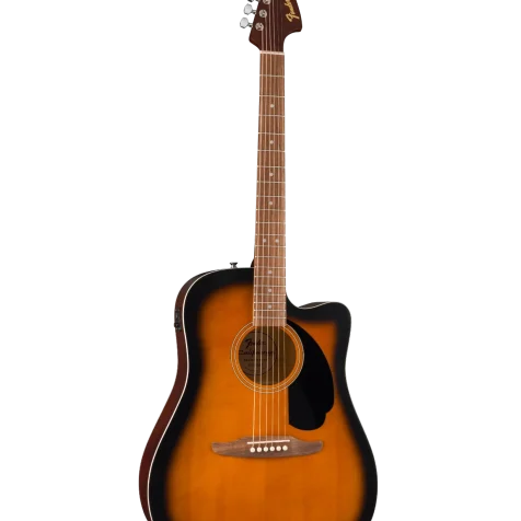 fender-california-debut-acustica