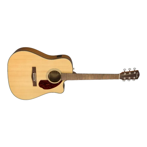fender-cd-140sce-electroacustica