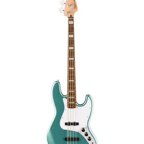 bajo affinity activo azul