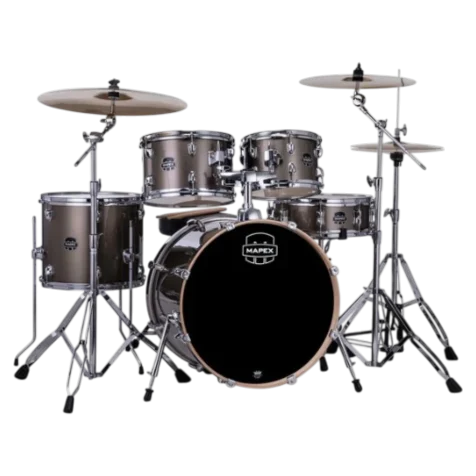 Batería Venus VE5045FTC-VX MAPEX