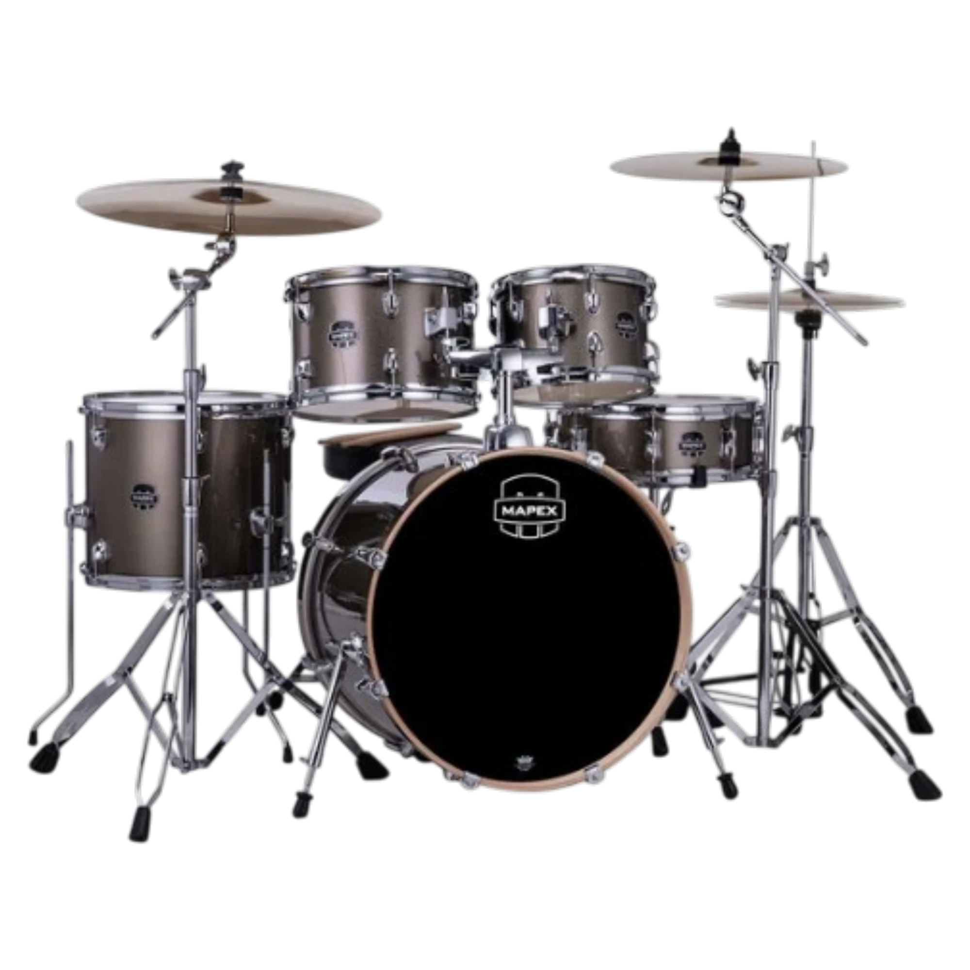 Batería Venus VE5045FTC-VX MAPEX
