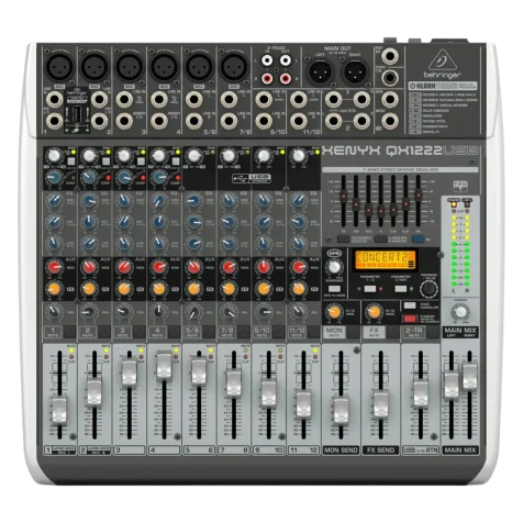 QX1222USB-BEHRINGER-FOTO-CANALES