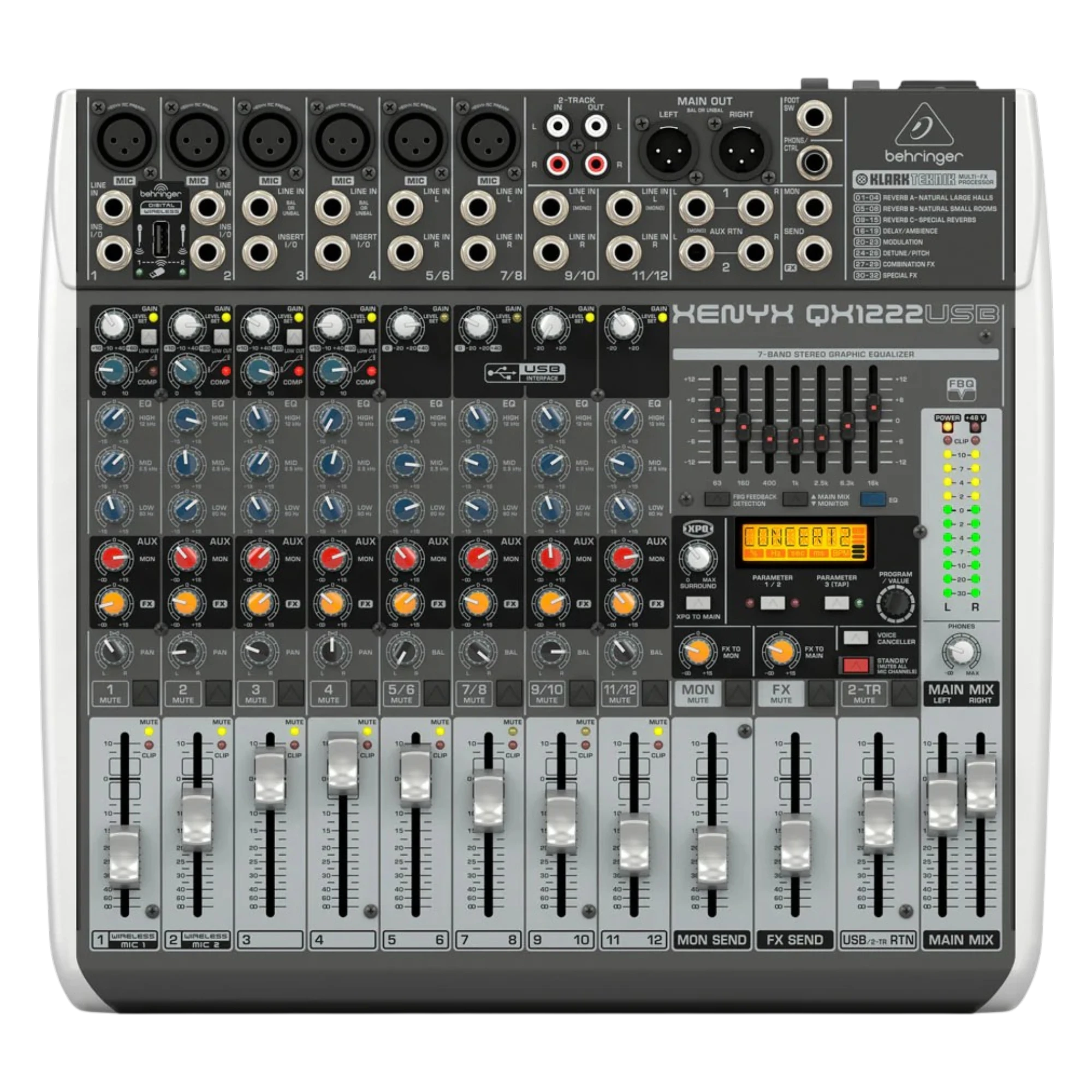 QX1222USB-BEHRINGER-FOTO-CANALES