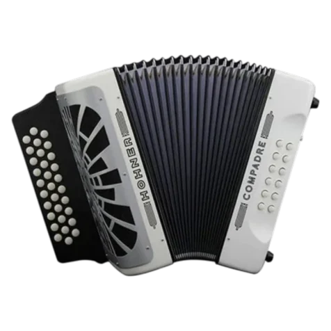 hohner-compadre-a48231