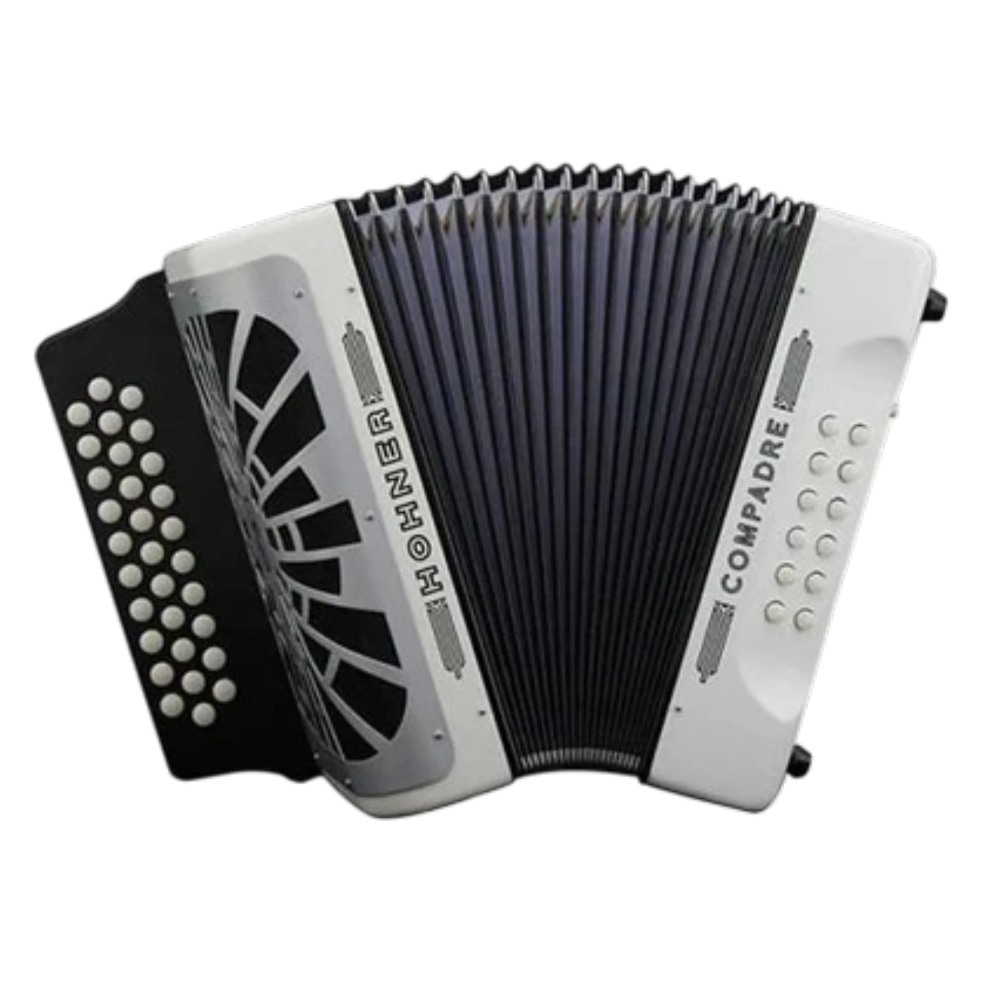 hohner-compadre-a48231