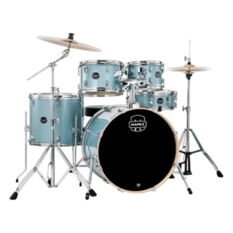 mapex-venus-ve5295ftc-vc.