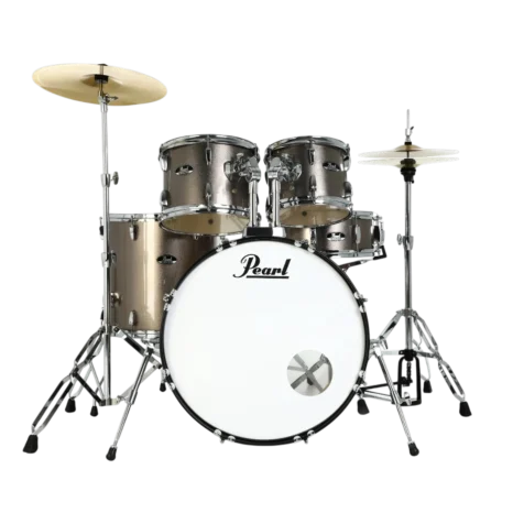 pearl-roadshow-rs525sc-bm