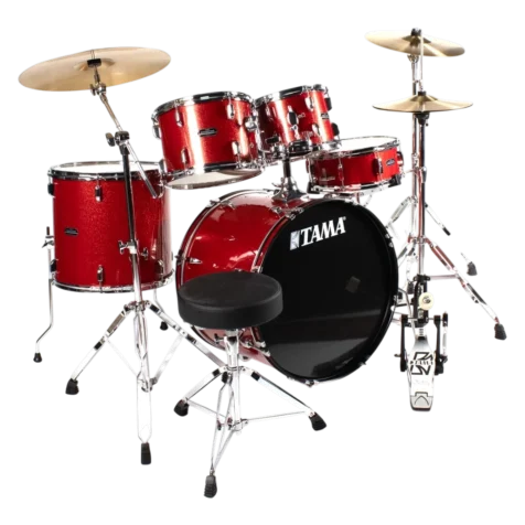 tama-stagemaster-st52h6ccds