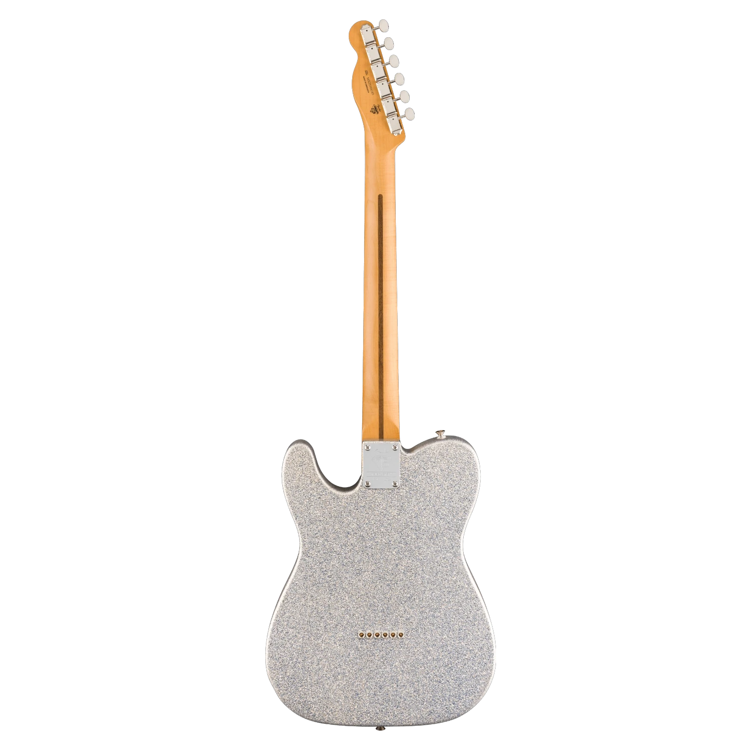telecaster-75th-anniversary-diamond-dust