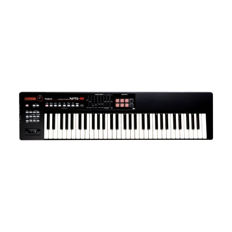 SINTETIZADOR ROLAND XPS10