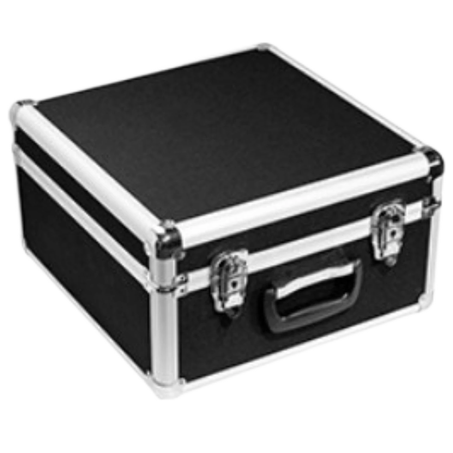 acordeon farinelli blanco-estuche